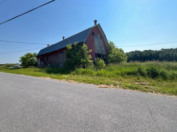 0 Austin Rd #13, Antwerp, NY 13608
