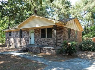 14 Red Oak Rd, Hilton Head Island, SC 29928
