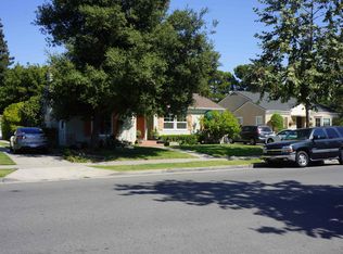 1307 Freeman St, Santa Ana, CA 92706