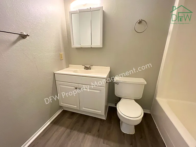 219 Fry St #4 — Photo 10