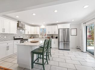 507 Benson Pl, Landing, NJ 07850
