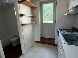 315 South St APT 3, Philadelphia, PA 19147