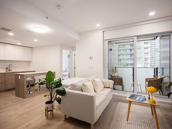 2nd image of 10333 133rd St #1801