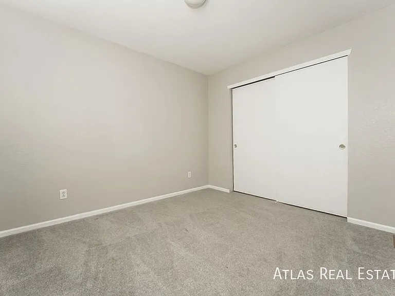 4745 N Andes St — Photo 11
