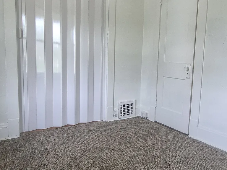 14618 Velour Ave #1 — Photo 5