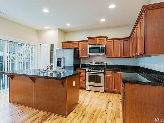 4th image of 12901 81st Avenue Ct E