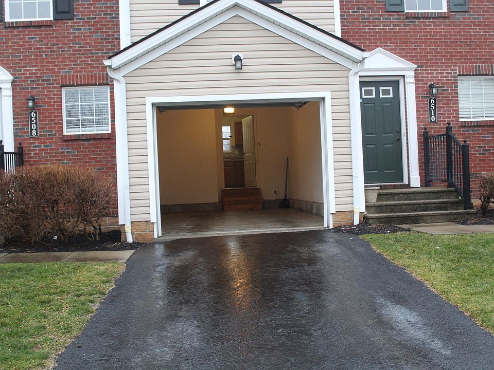 1st image of 6508 Ash Rock Cir