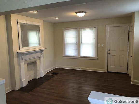 2nd image of 38 Stevens Ave