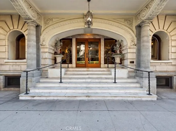 1030 E Ocean Blvd Unit 206, Long Beach, CA 90802