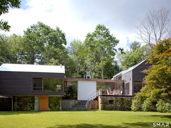 155 W Morris Rd