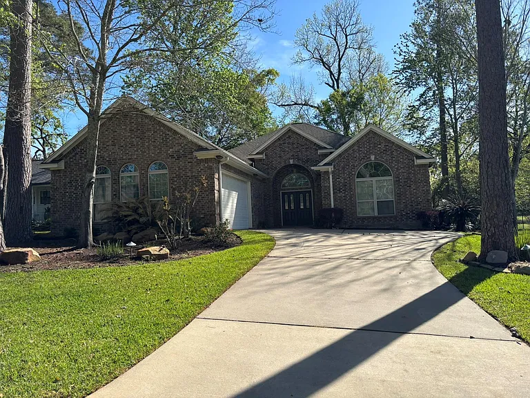 119 April Waters Dr W — Photo 11