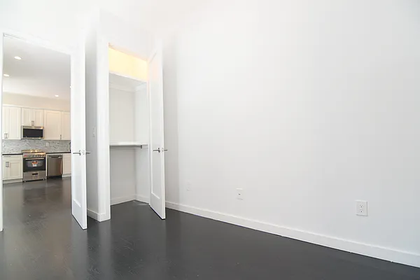 Rented by Skyward | media 3