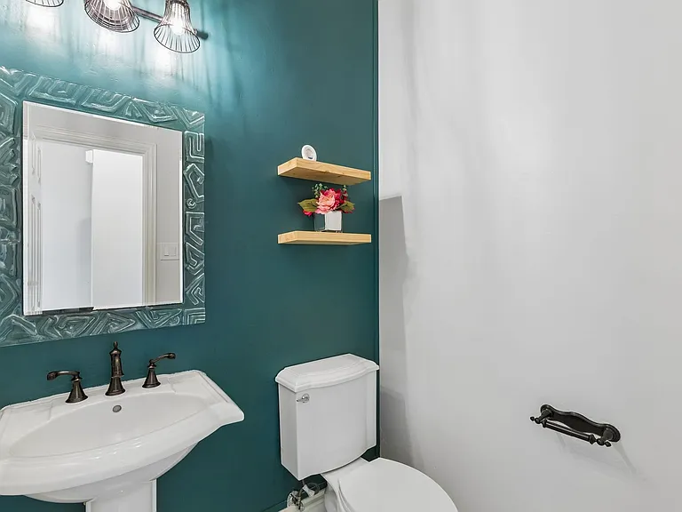 3605 Whitehaven Dr — Photo 14