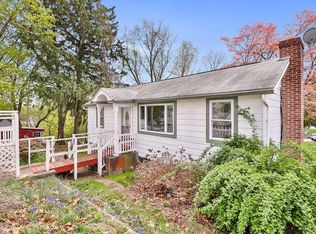 1 Lafayette St, Verplanck, NY 10596