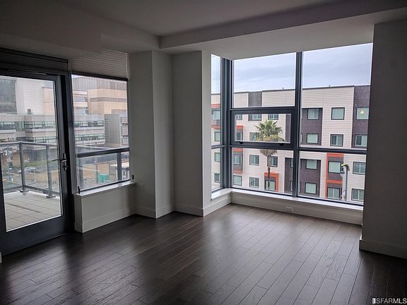 4th image of 435 China Basin St Unit 524