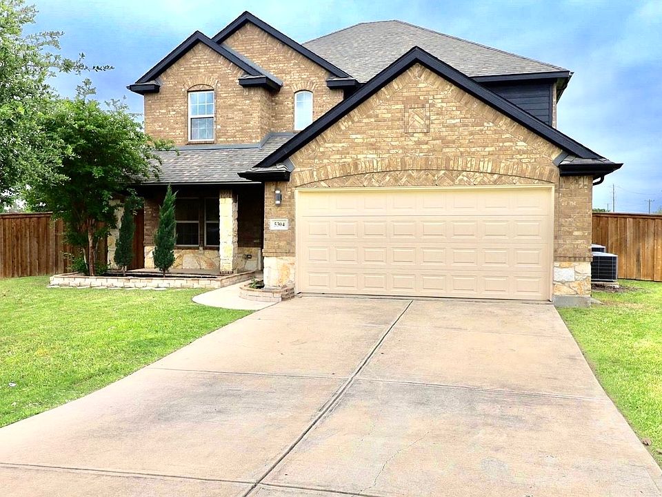 1st image of 5304 Boardwalk Dr