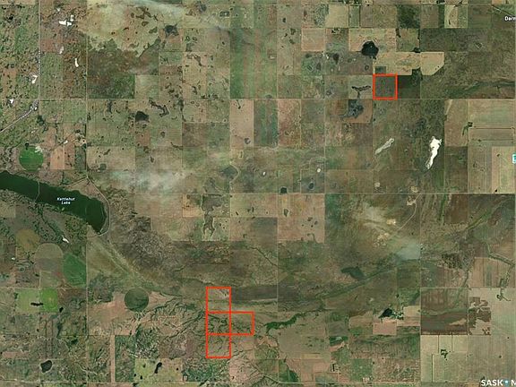 3rd image of  Rural Address