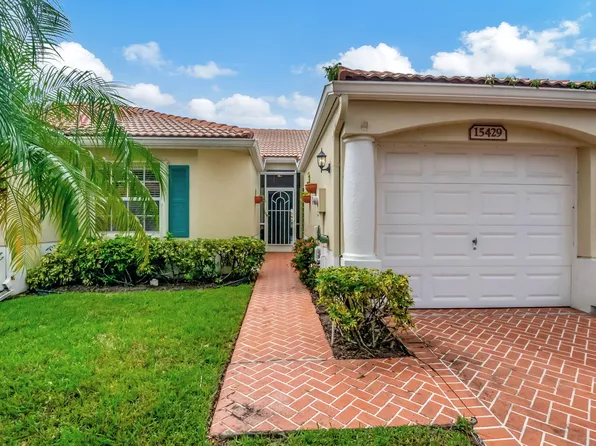 (undisclosed Address), Delray Beach, FL 33484