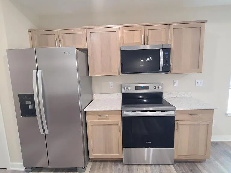 1357 Lofton Way — Photo 10