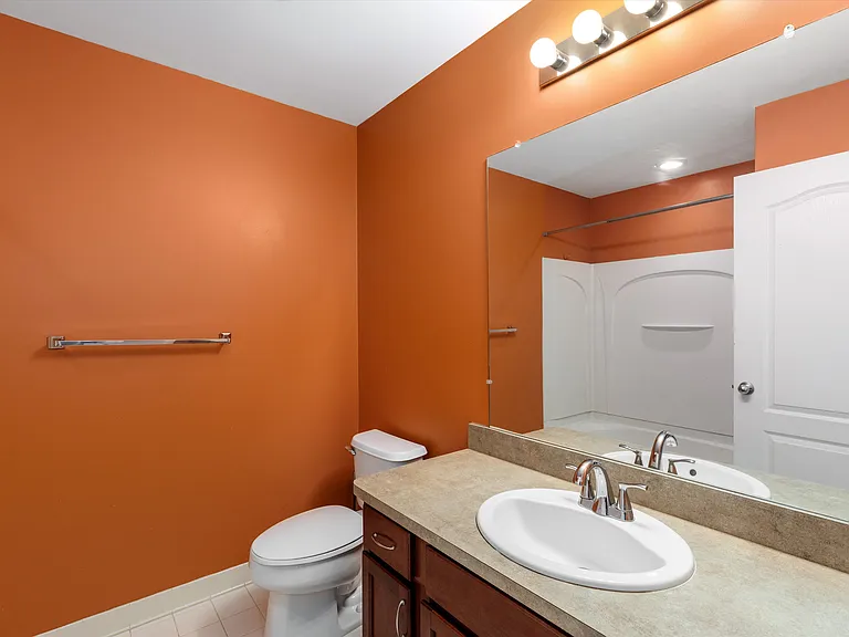 1341 Hollins Hall Ln — Photo 23