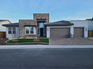 298 Fildago Way, Verdi, NV 89439