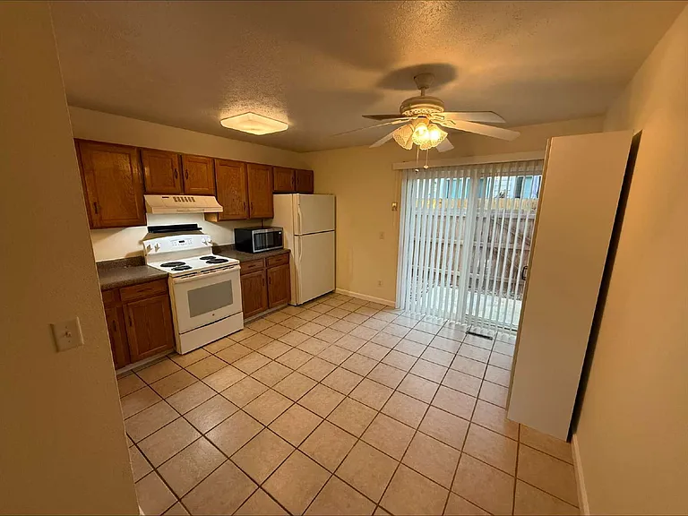 8933 Field St #49 — Photo 7