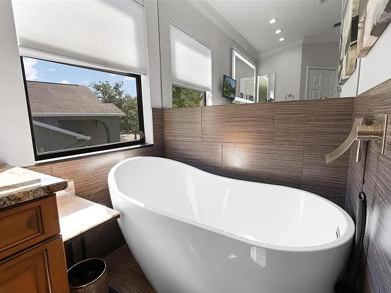 13228 Royal George Ave — Photo 31