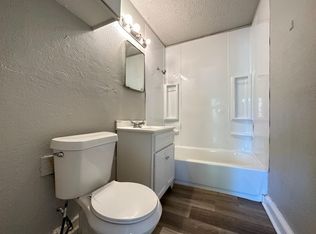 3105 SW 47th St #4058381080, Oklahoma City, OK 73119