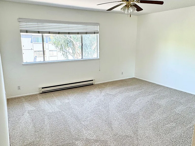 2214 Almaden Rd #B — Photo 14