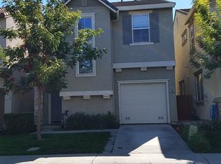 2453 Coffeeberry Rd, West Sacramento, CA 95691
