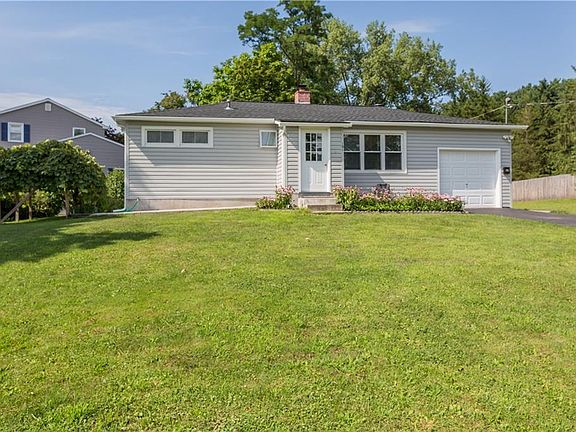 2nd image of 101 Eureka Dr