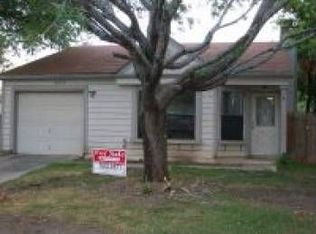 6252 Valley Queen, San Antonio, TX 78250