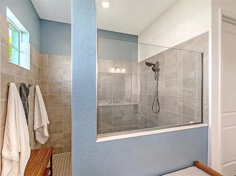 17140 Albatross Rd — Photo 24