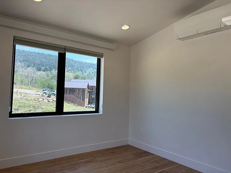 60 Anderson Dr #A — Photo 26
