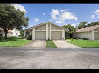 253 Hill St #253, Casselberry, FL 32707