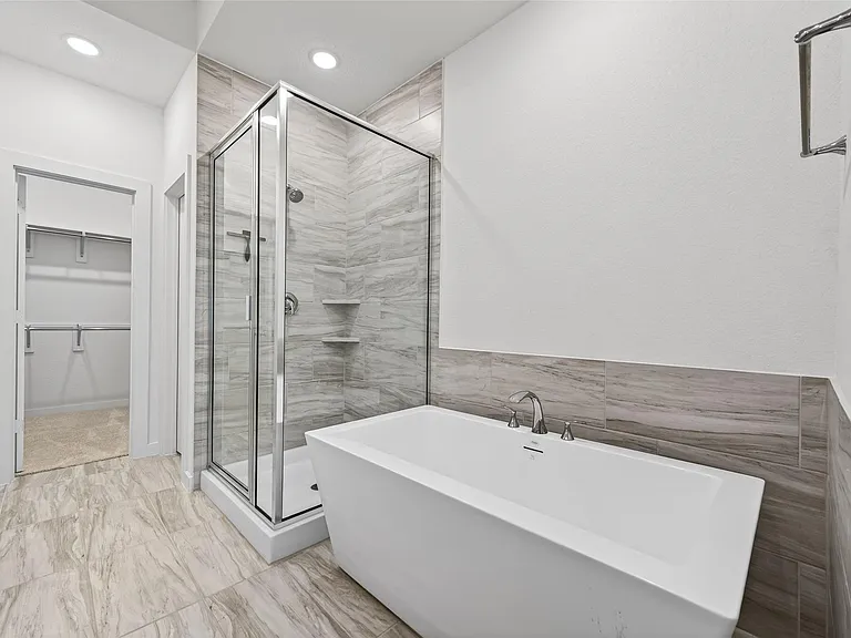 16518 Texas Hill Country Rd — Photo 27