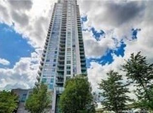 50 Brian Harrison Way Unit 2403, Toronto, ON M1P 5J4