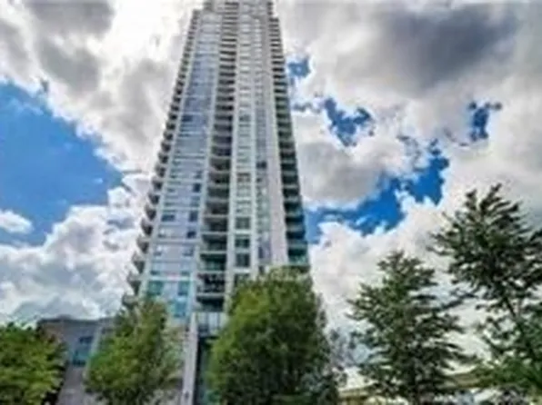 50 Brian Harrison Way Unit 2403, Toronto, ON M1P 5J4