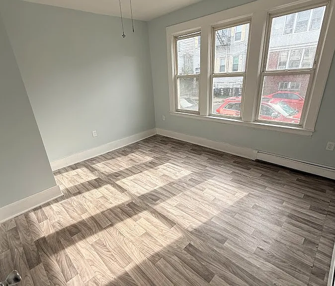 107 Sunset Ave #1A — Photo 5