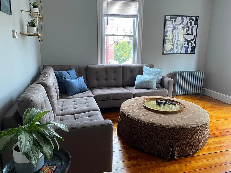 34 Hope St #2 — Photo 17
