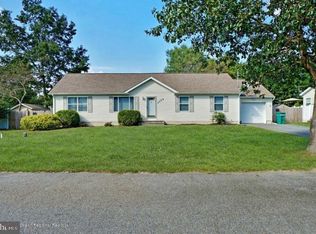 1133 4th Ave, Toms River, NJ