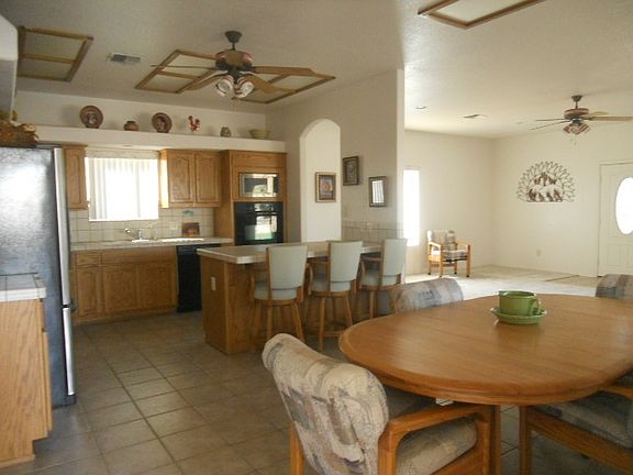 5th image of 13611 E 55th Dr