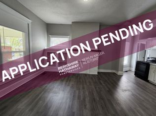 1201 S 7th St #1, Terre Haute, IN 47802
