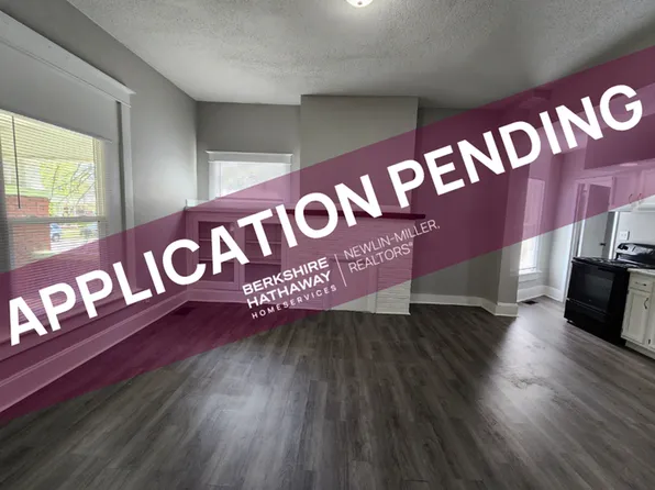 1201 S 7th St, Terre Haute, IN