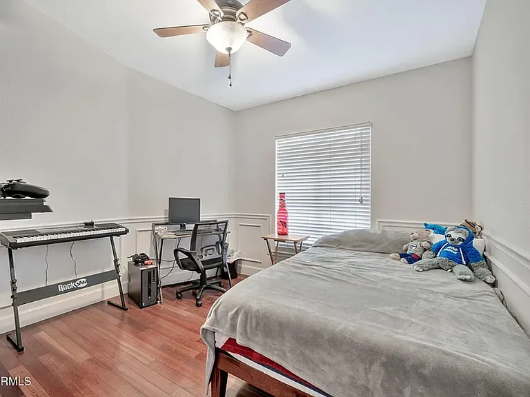 6345 W Brown St — Photo 15