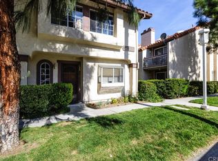 5536 Las Virgenes Rd UNIT 125, Calabasas, CA 91302