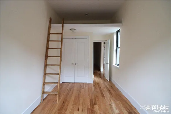 Rented by Spire Group | media 22