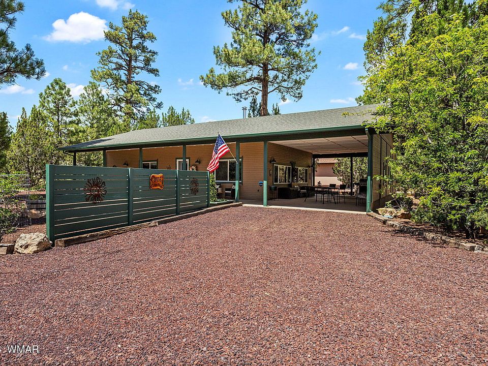 1st image of 2976 Pine Rim Rd
