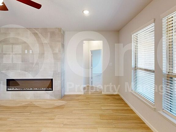 5th image of 5412 Highview Ct