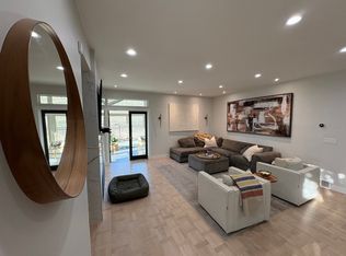 1064 Station Loop Rd, Park City, UT 84098